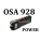 Электрошокер Osa 928 Power
